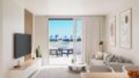 Foto 5 de Dúplex en venda a N/a, Pilar de la Horadada ciudad, Alicante