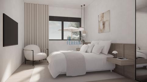 Photo 2 of House or chalet for sale in Coma-ruga platja, El Vendrell