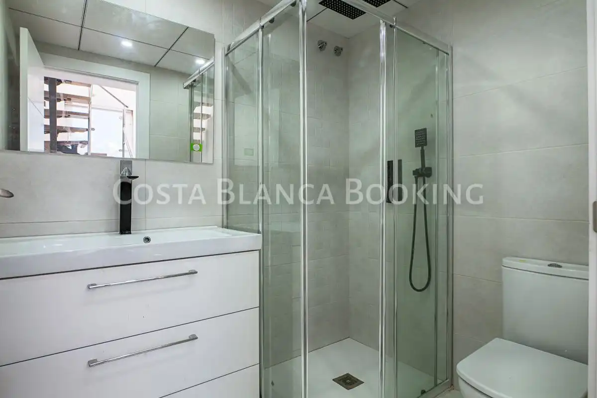 Chalet en venta en Coloma, imagen 16