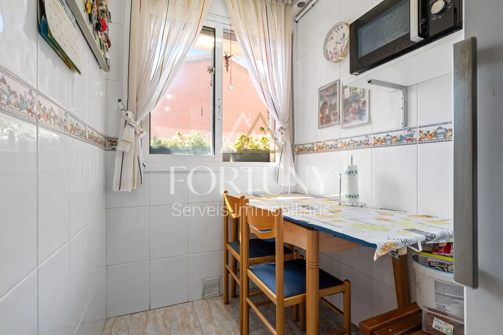 Casa in vendita a Carrer de Josep Iglèsies Fort, imagen 6
