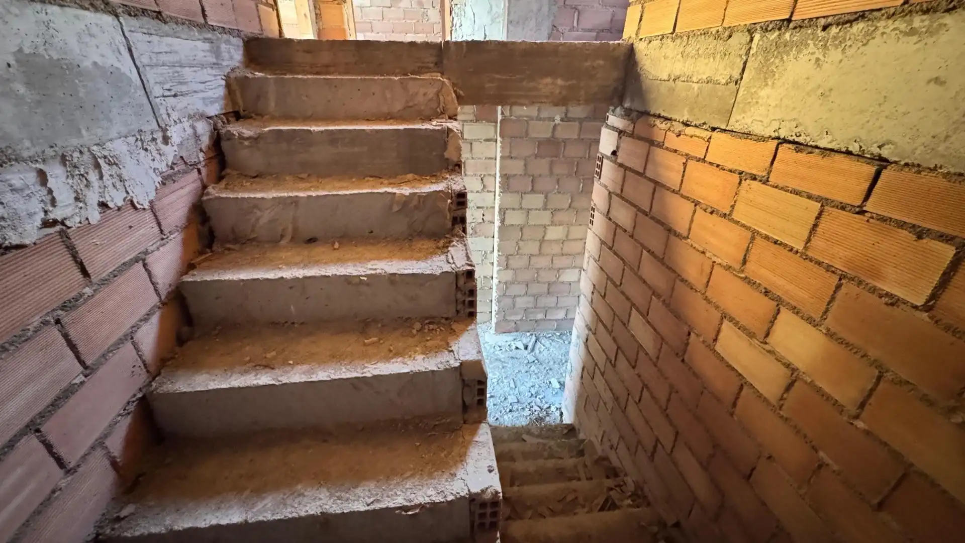 Casa adosada en venda a UR EL PUNTAL - E-2, Padul