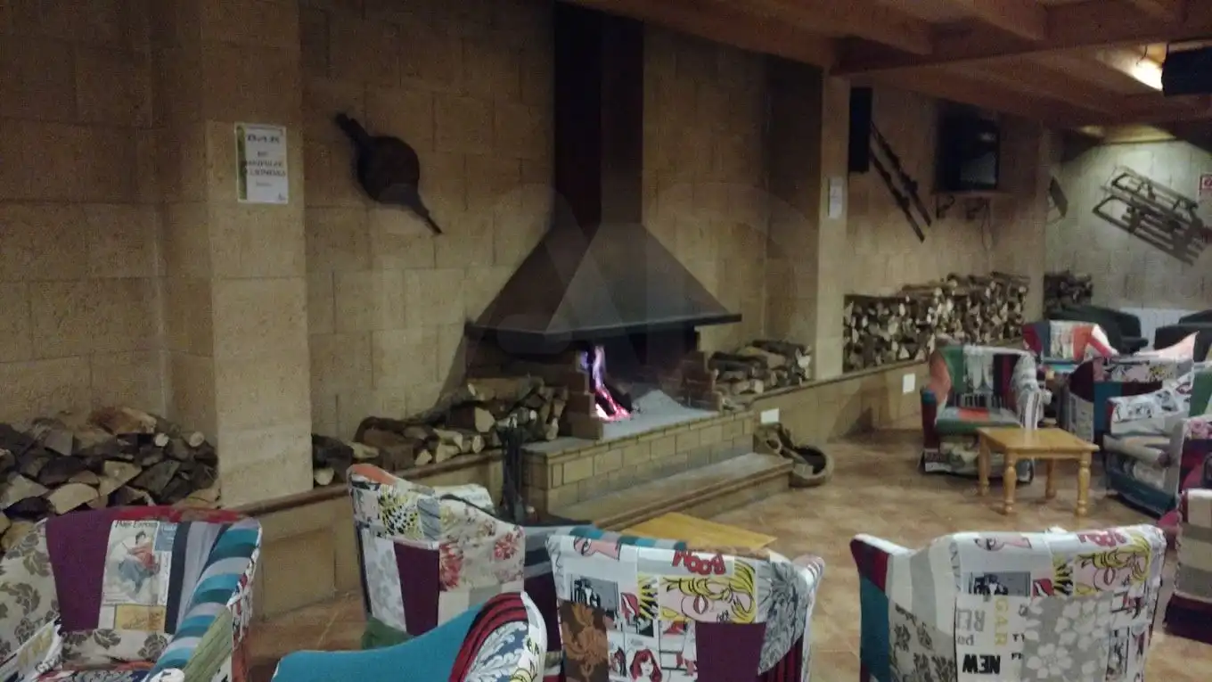 Residenziale con ascensore in vendita a La Molina, imagen 6