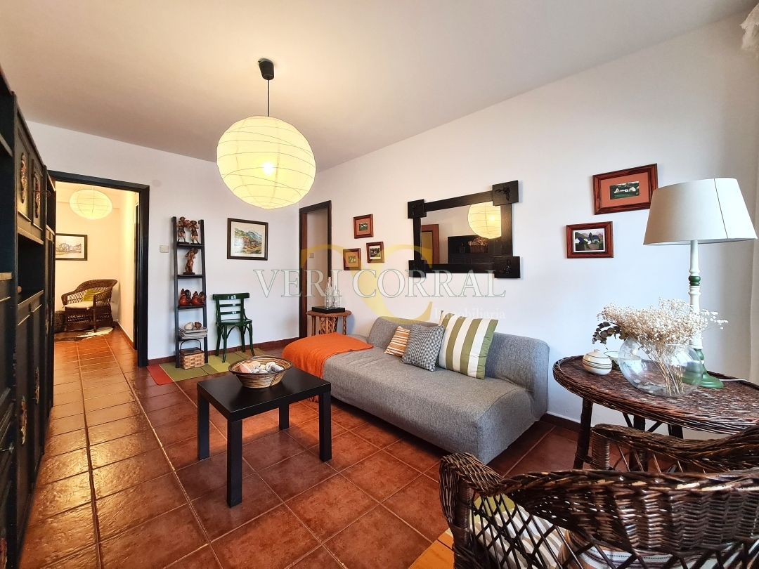 Flat for sale in Calle Avelina Cerra, Ribadesella