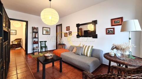 Foto 3 de Pis en venda a Calle Avelina Cerra, Ribadesella, Asturias