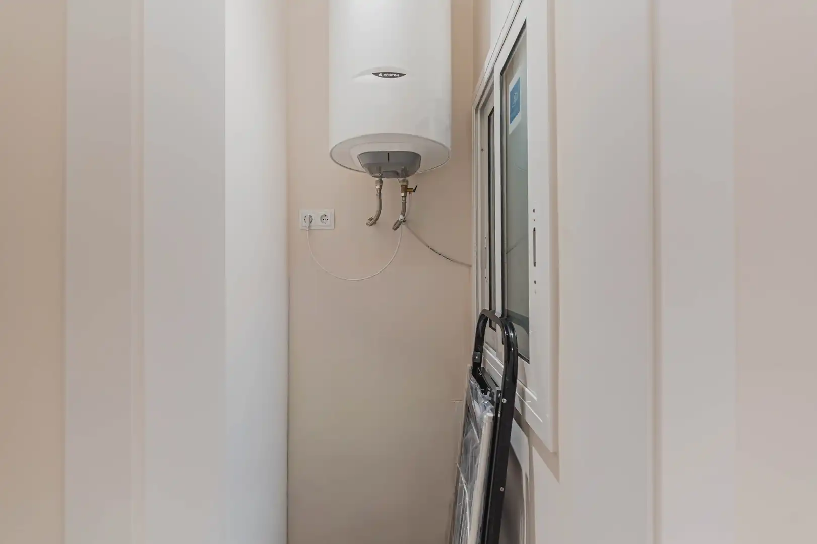 Flat with terrace for sale in Carrer de València, imagen 34