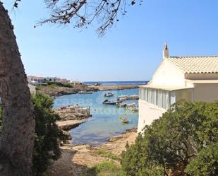 Apartament en venda a Biniancolla - Punta Prima