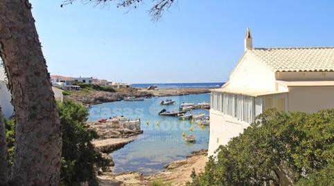 Photo 4 of Apartment for sale in Biniancolla - Punta Prima, Illes Balears