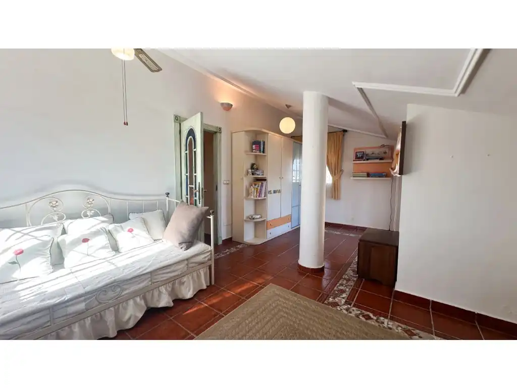 Maison avec piscine à vendre à Calle Hibiscus De Los, imagen 32