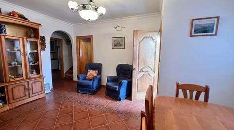 Photo 4 of House or chalet to rent in Molvízar, Granada