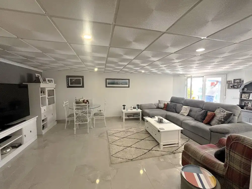 Maison à vendre à N/A, imagen 22