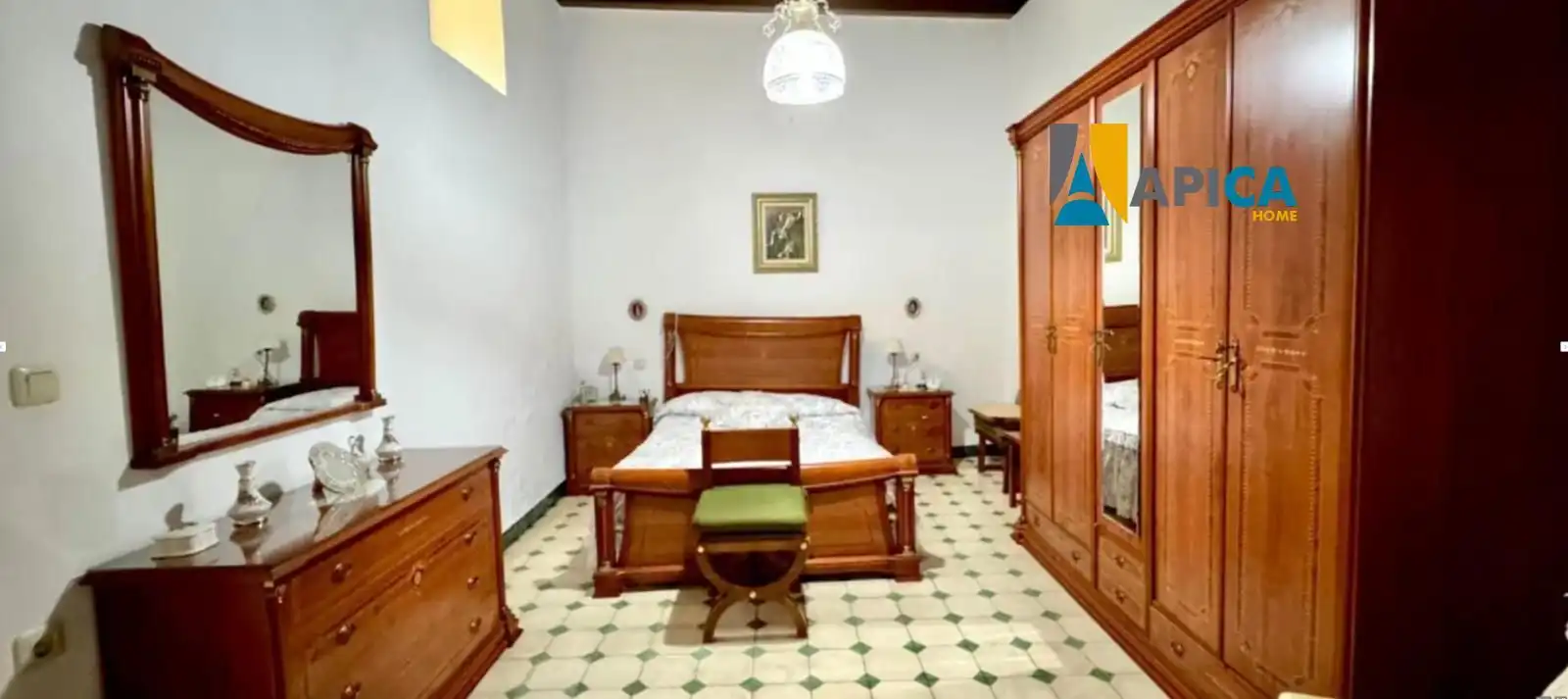 Casa in vendita a Vejer, imagen 8