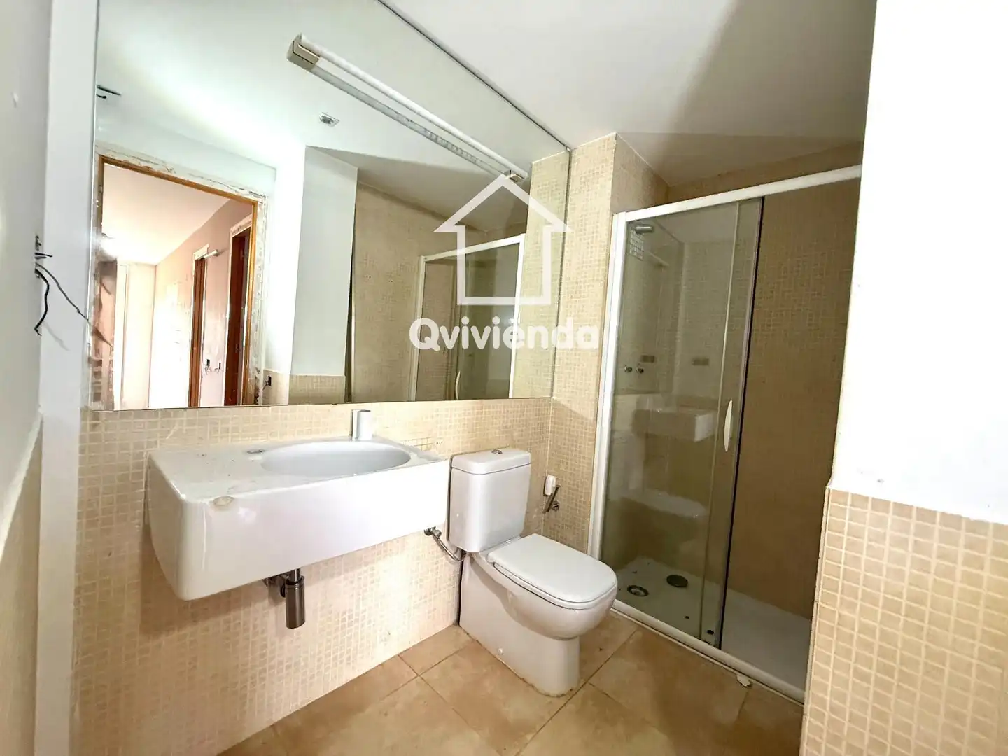 Buildings for sale in Bergueda del, Ca n'Oriac