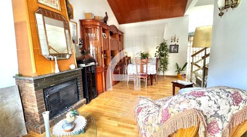 Foto 3 de Casa o xalet en venda a St Jordi, Sant Julià de Ramis, Girona