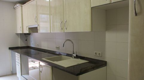 Photo 4 of Flat for sale in Jose Arana, Gros, Donostia - San Sebastián