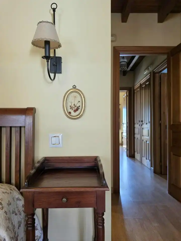 Casa o chalet en venta en Alfredo Carreño, 19, Soto del Barco