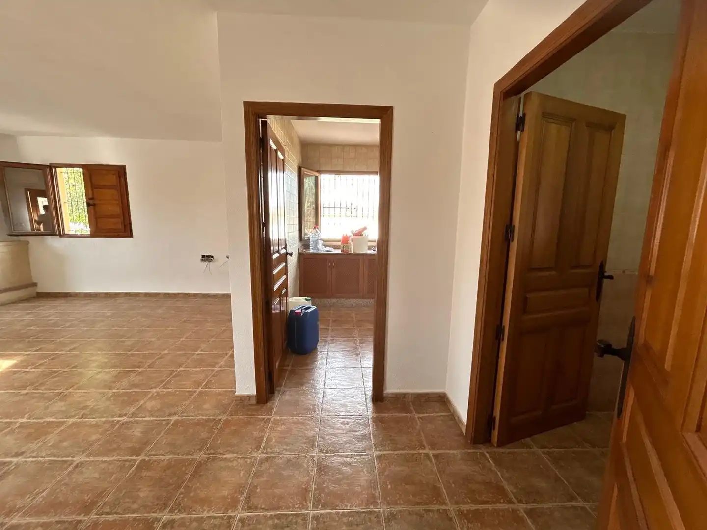 House with pool for sale in Catral, imagen 13