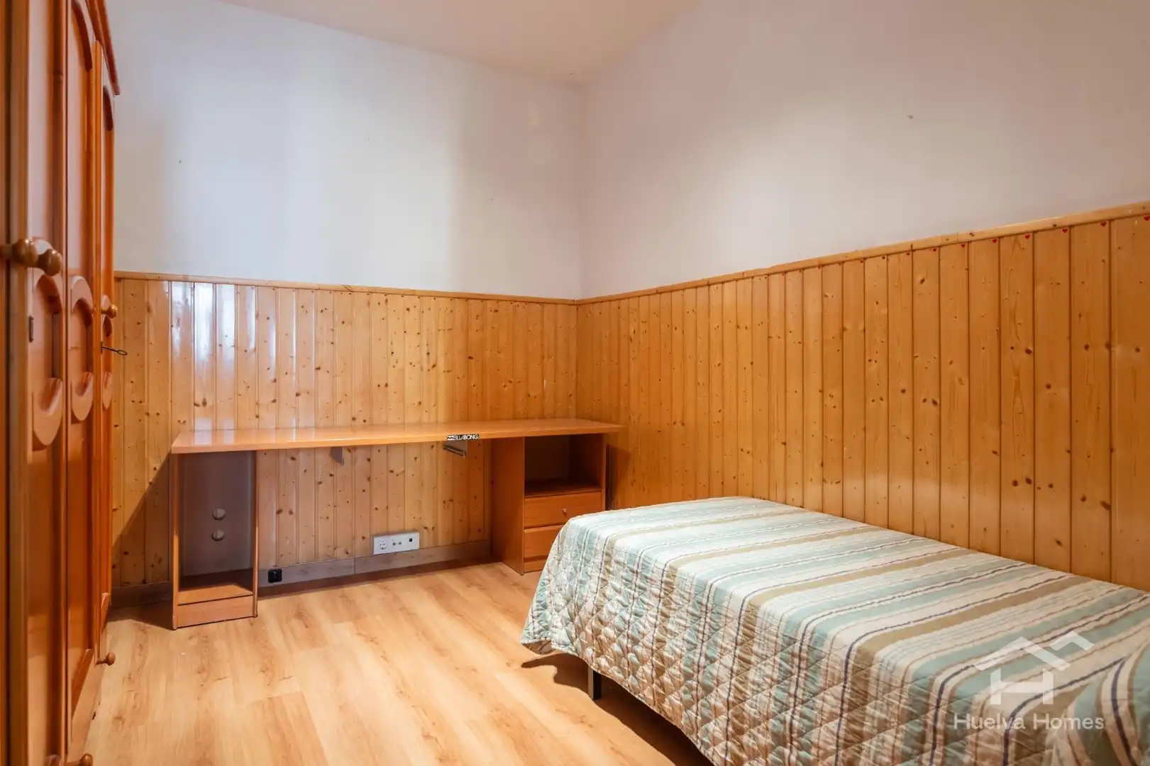 Maison à vendre à Calle Huelva, imagen 20