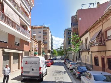 Haus zum Verkauf in Carrer Torres i Bages