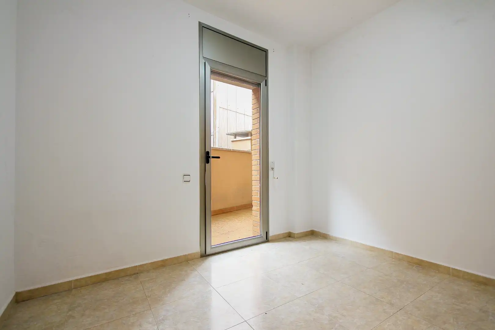 Wohnung zum Verkauf in Manresa mit Heizung, Terrasse und Abstellraum