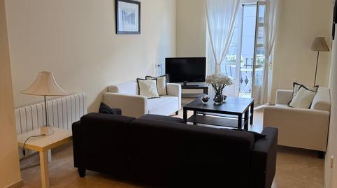 Photo 3 of Flat for sale in San Miguel, Murcia