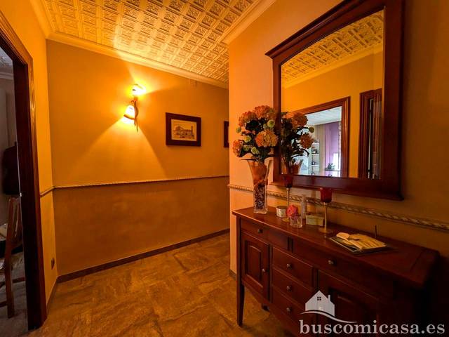 Casa-chalet en Venta en Badajoz en La Zarzuela - San José - Belén