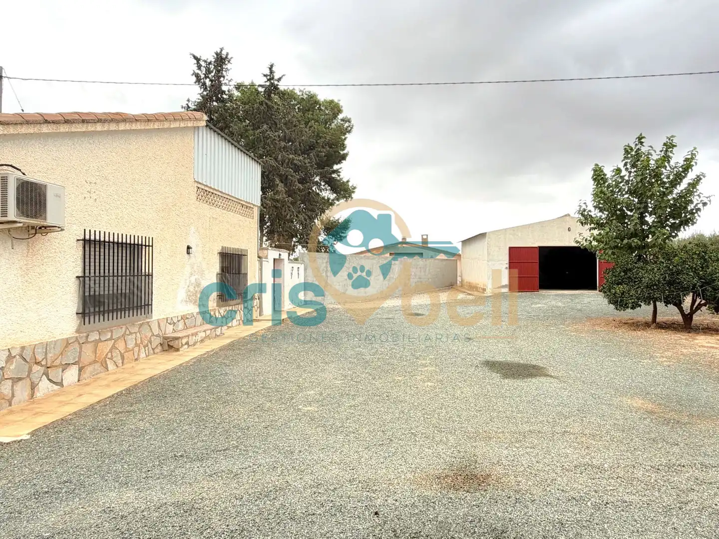 Casa con giardino in vendita a Pedanías Sur, imagen 41
