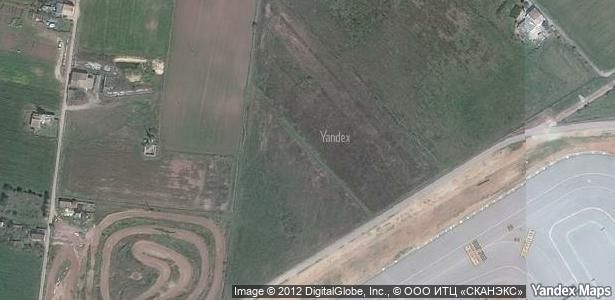 Finca rústica en venta en  Palma de Mallorca