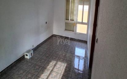 Bedroom of Flat for sale in Constantí  with Terrace