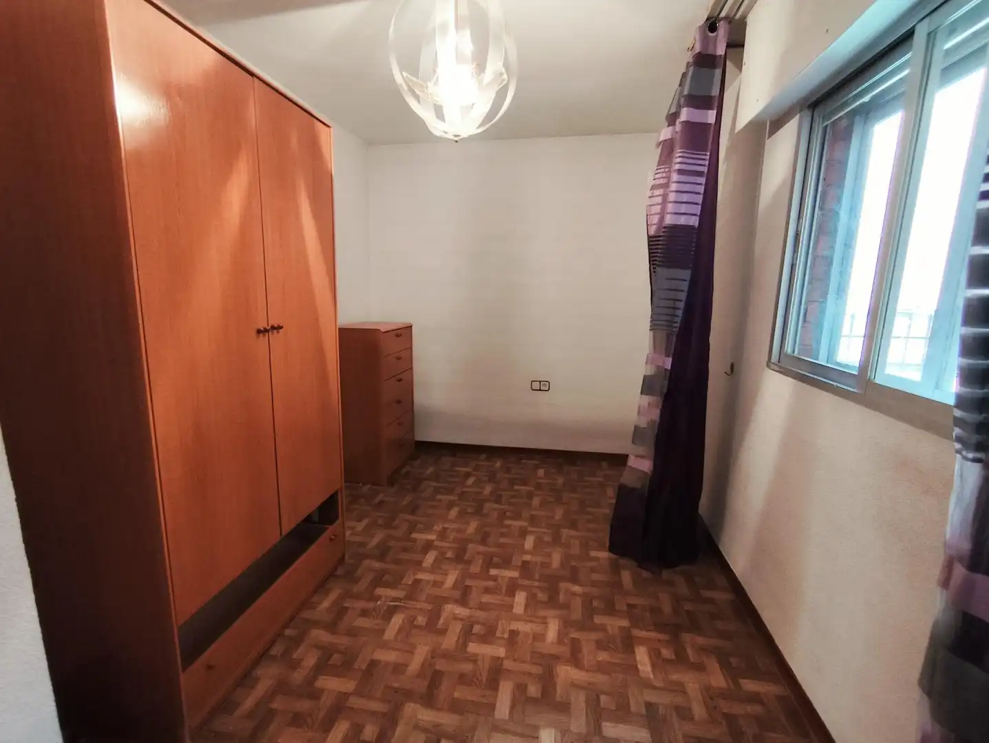 Wohnung zum Verkauf in Pryconsa - Juan de Austria