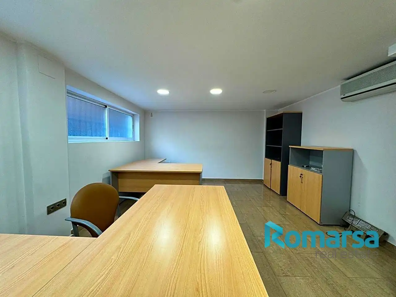 Business premises to rent in San Roque, imagen 7