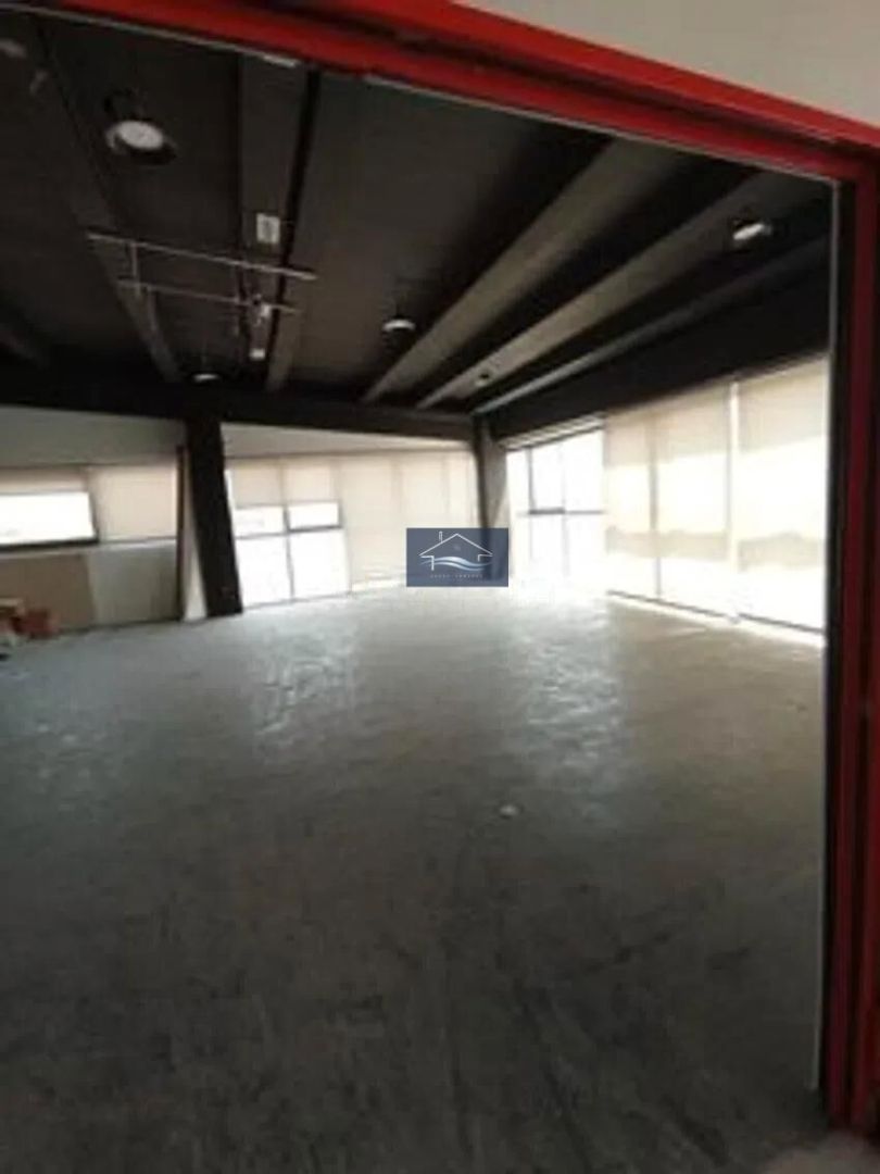 Industrial buildings to rent in San Vicente del Raspeig / Sant Vicent del Raspeig  with Alarm