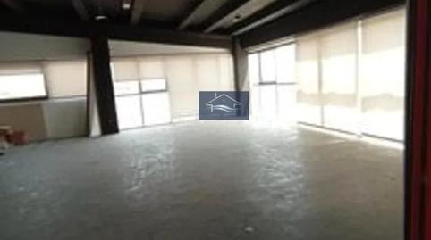 Photo 2 of Industrial buildings to rent in Camino de Canastell, Villamontes - Boqueres, Alicante