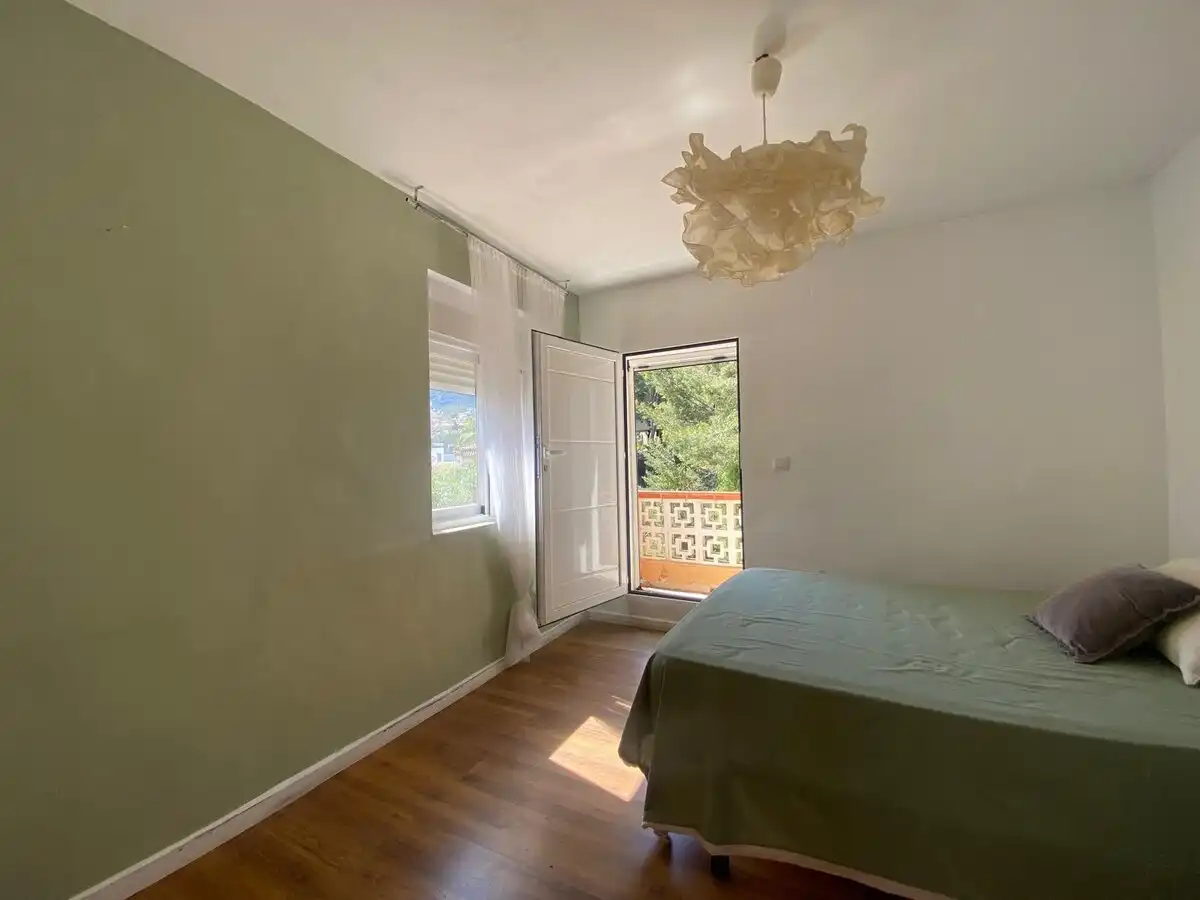 Villa à vendre à Las Rotas / Les Rotes, imagen 13