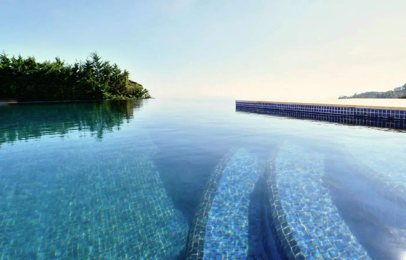 Haus mit Pool zum Verkauf in Platja d'Aro, imagen 6