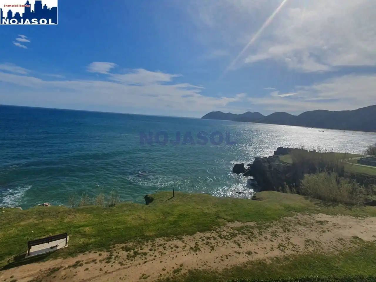 Wohnung zur Miete in Calle La Costa 36, imagen 55