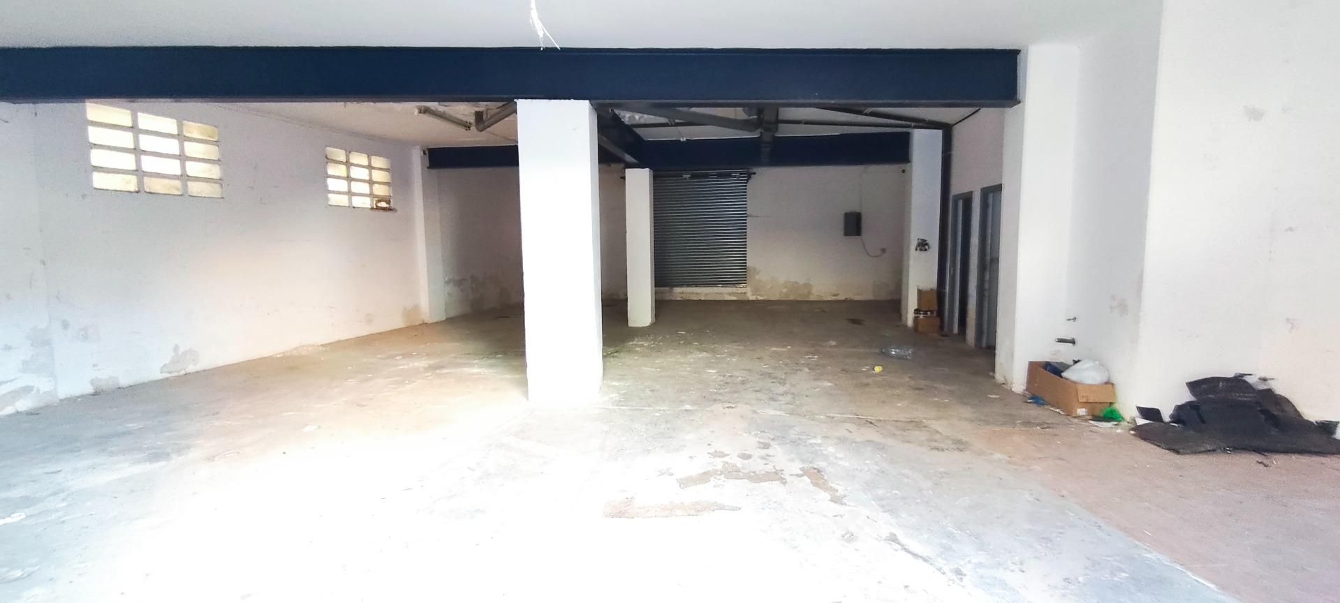 Premises to rent in Les Planes