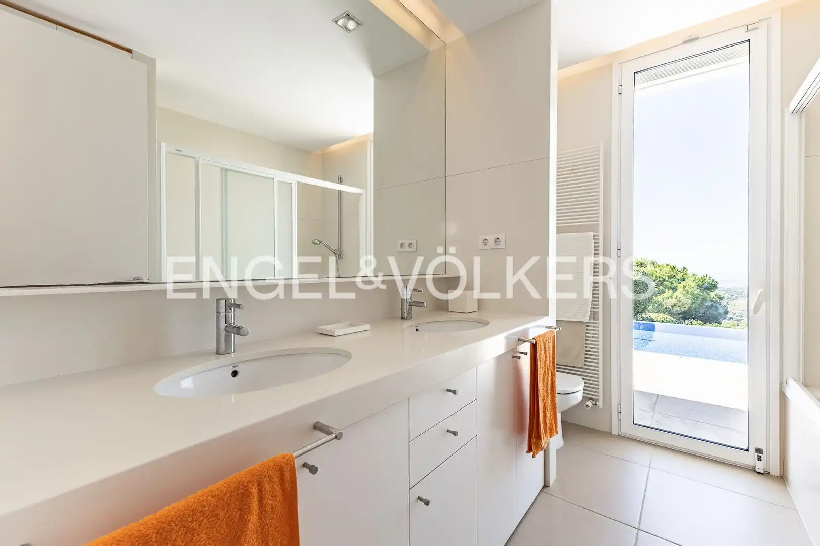 Casa amb jardí en venda a Supermaresme, imagen 25