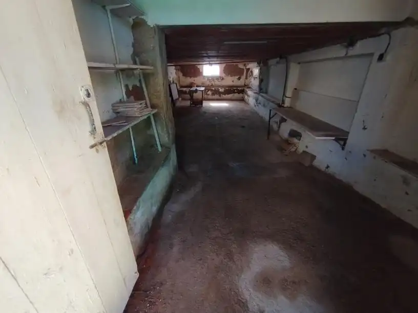 Casa con piscina in vendita a El Grao, imagen 28