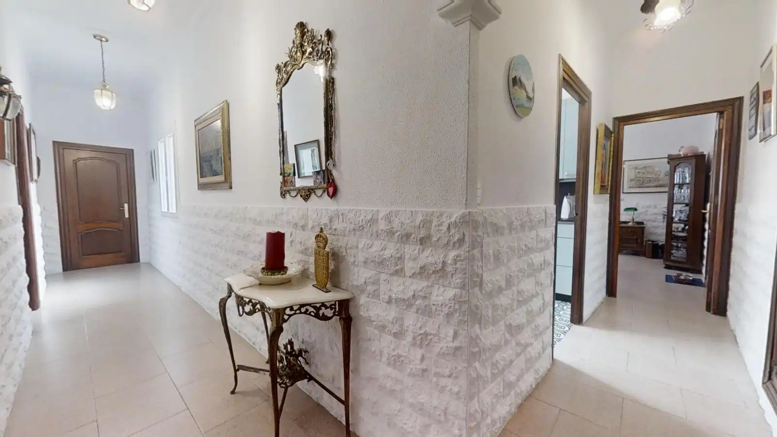 Casa en venta en Centro, imagen 9