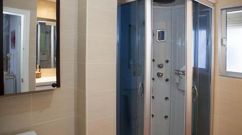 Photo 5 of Apartment to share in Arenal - Museo,  Sevilla Capital