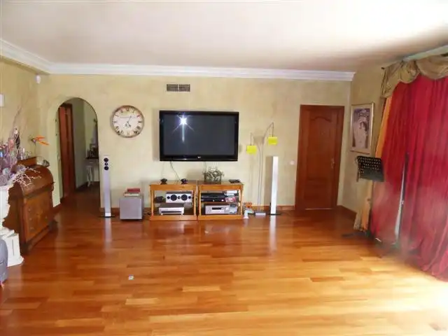 Reihenhaus zum Verkauf in La Quinta, imagen 14
