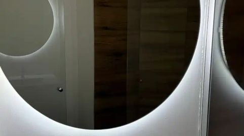 Foto 4 de Apartament en venda a Calle Gravina, 19, Guanarteme, Las Palmas de Gran Canaria
