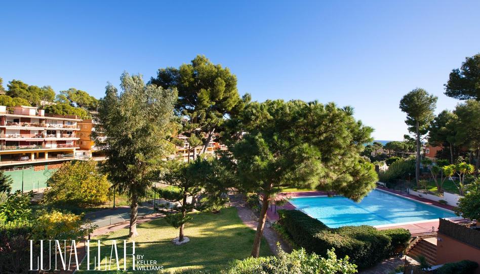 Photo 1 of Flat for sale in El Poal, Barcelona