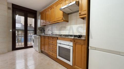 Foto 5 de Apartamento en venta en Calle Arnals, Vielha, Lleida