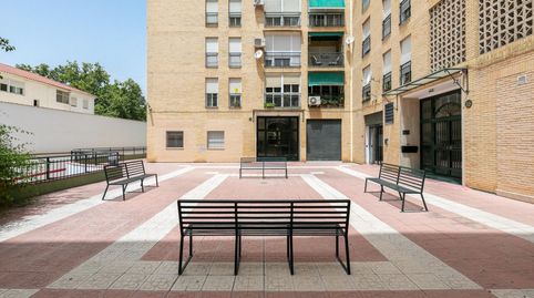 Photo 2 of Flat for sale in Calle Circunvalación de la Encina, 14, Angustias - Chana - Encina, Granada Capital