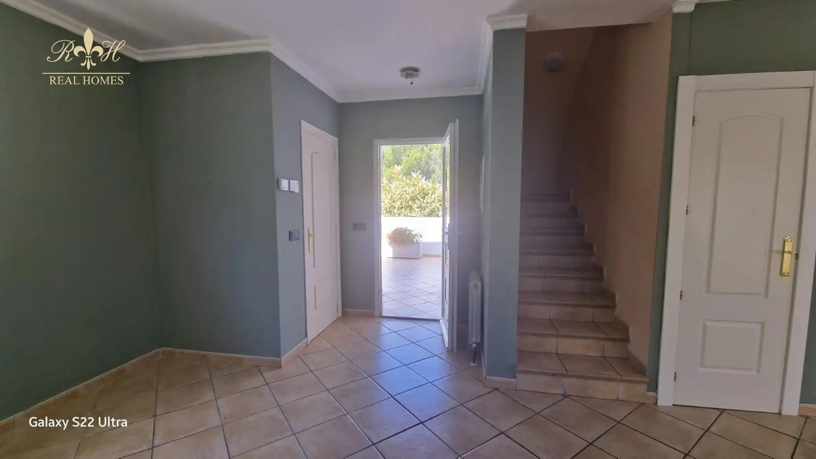 Villa avec piscine à vendre à PINSA, imagen 31