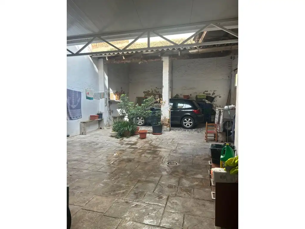 Planta baja en venta en Tavernes Blanques