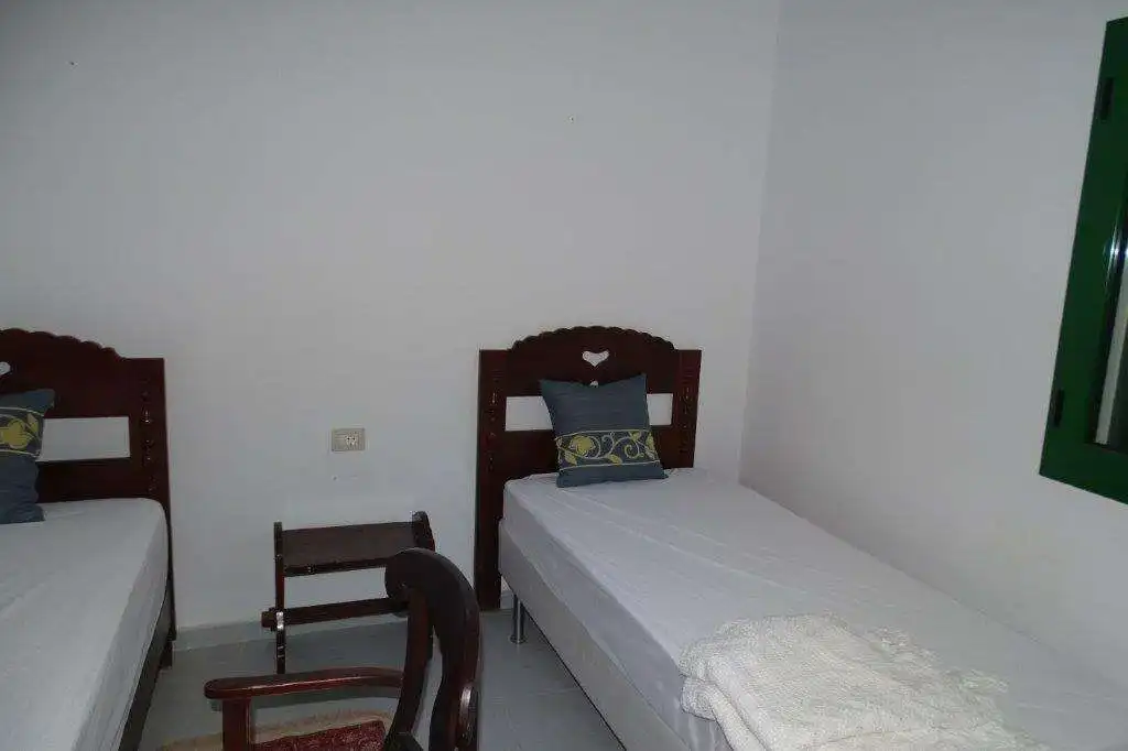 Casa amb jardí en venda a Haría pueblo, imagen 26