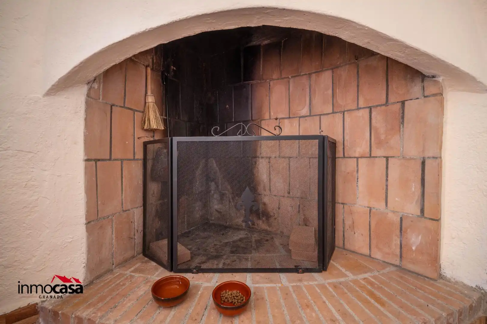 Haus zum Verkauf in CRUZ CAÑIZARES, imagen 21