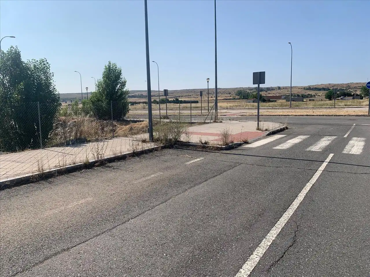 Altres en venda a Calle Jesús Grande Aparicio, imagen 6
